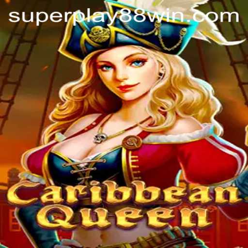 Discover the Thrills of CaribbeanQueen with SuperPlay88