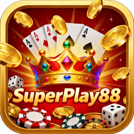 SuperPlay88