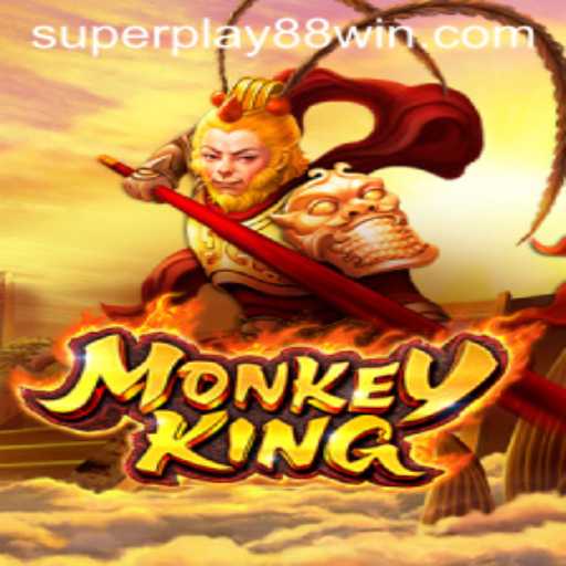 Discover the Excitement of MonkeyKing: An In-depth Look at the SuperPlay88 Phenomenon